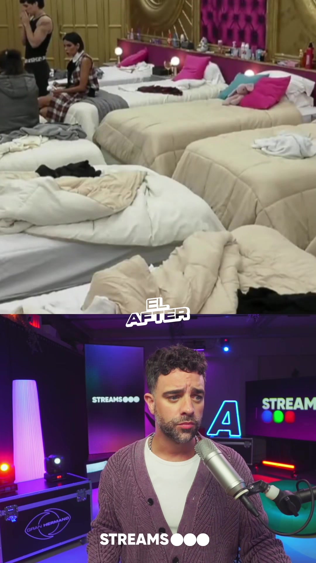 @poggidiego