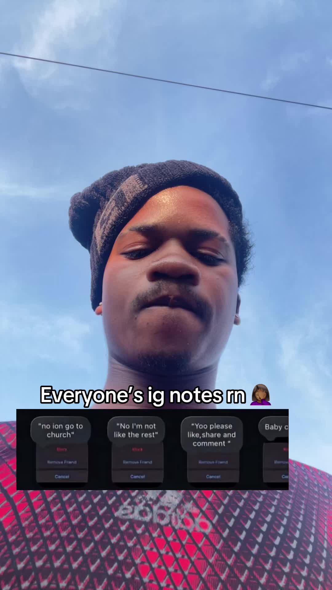 @plxsterboii🩹
