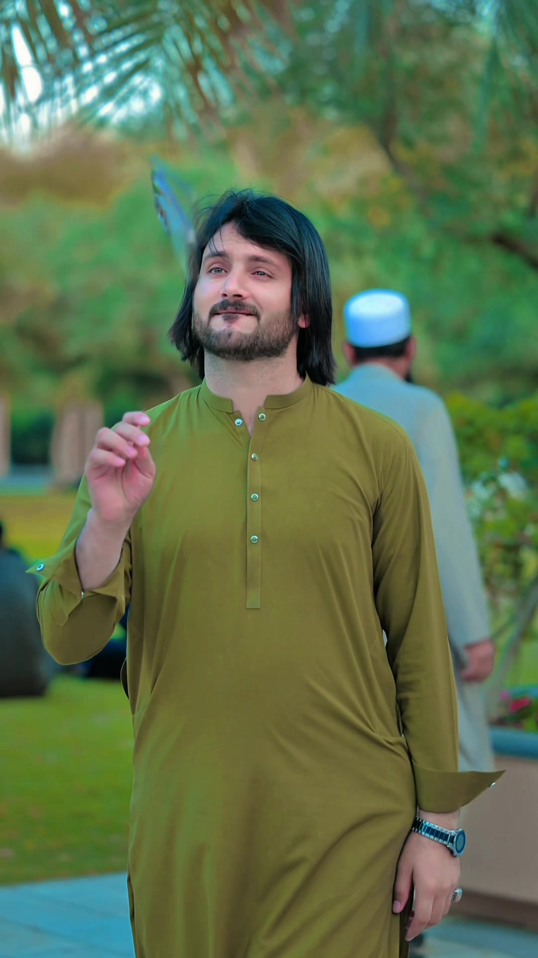 @Muhammad nabi