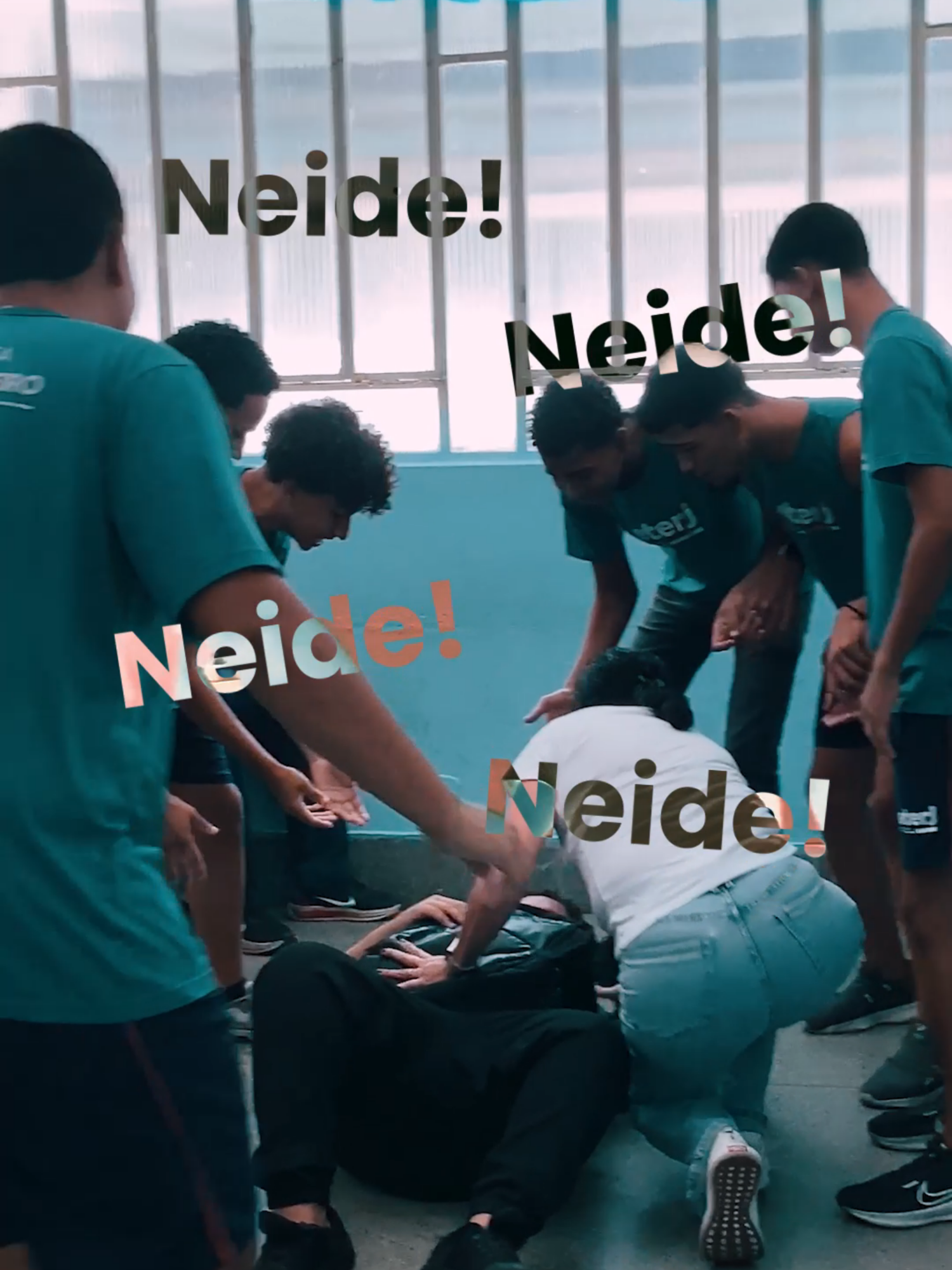 @ETERJ