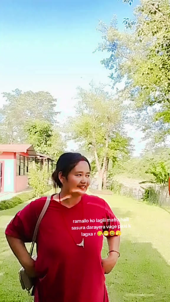 @Madhu Thadarai