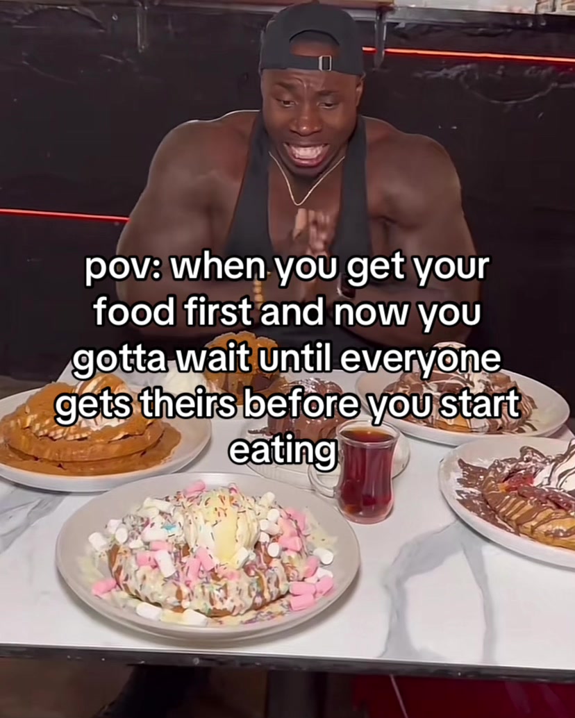 @IShowGreatness