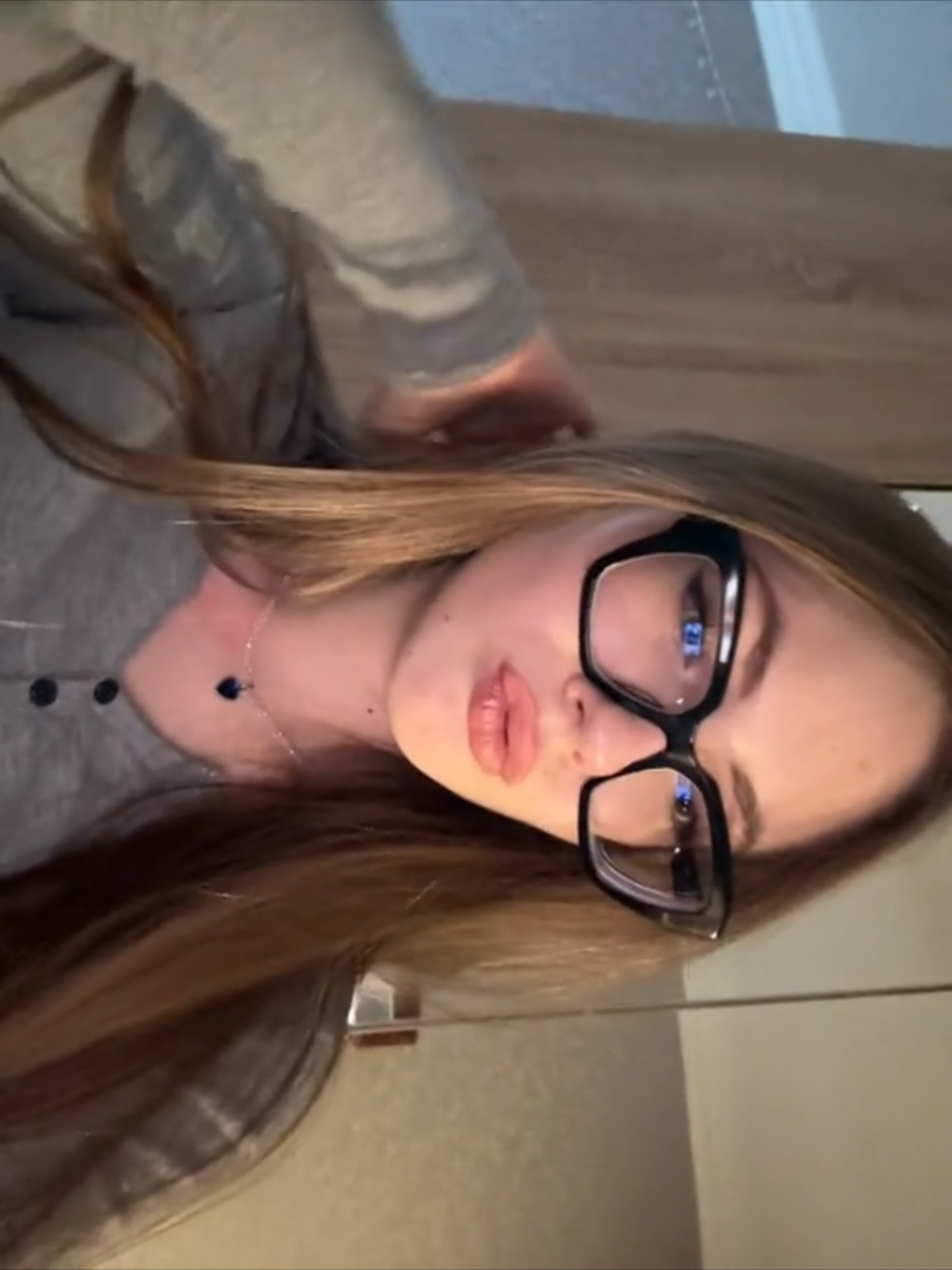 @V̶S̶