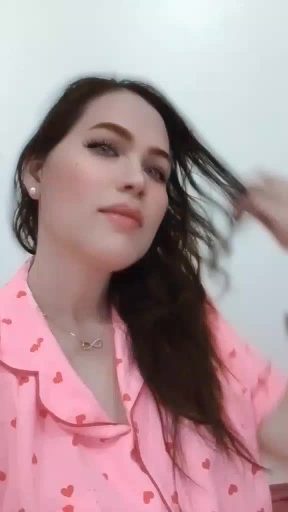 @lovelyangel