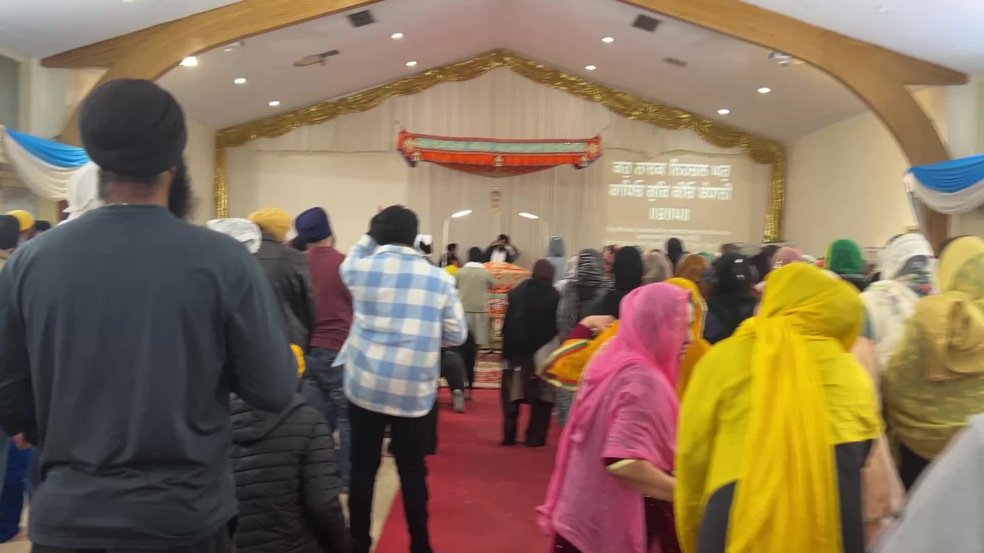 @Harvinder Pal Singh