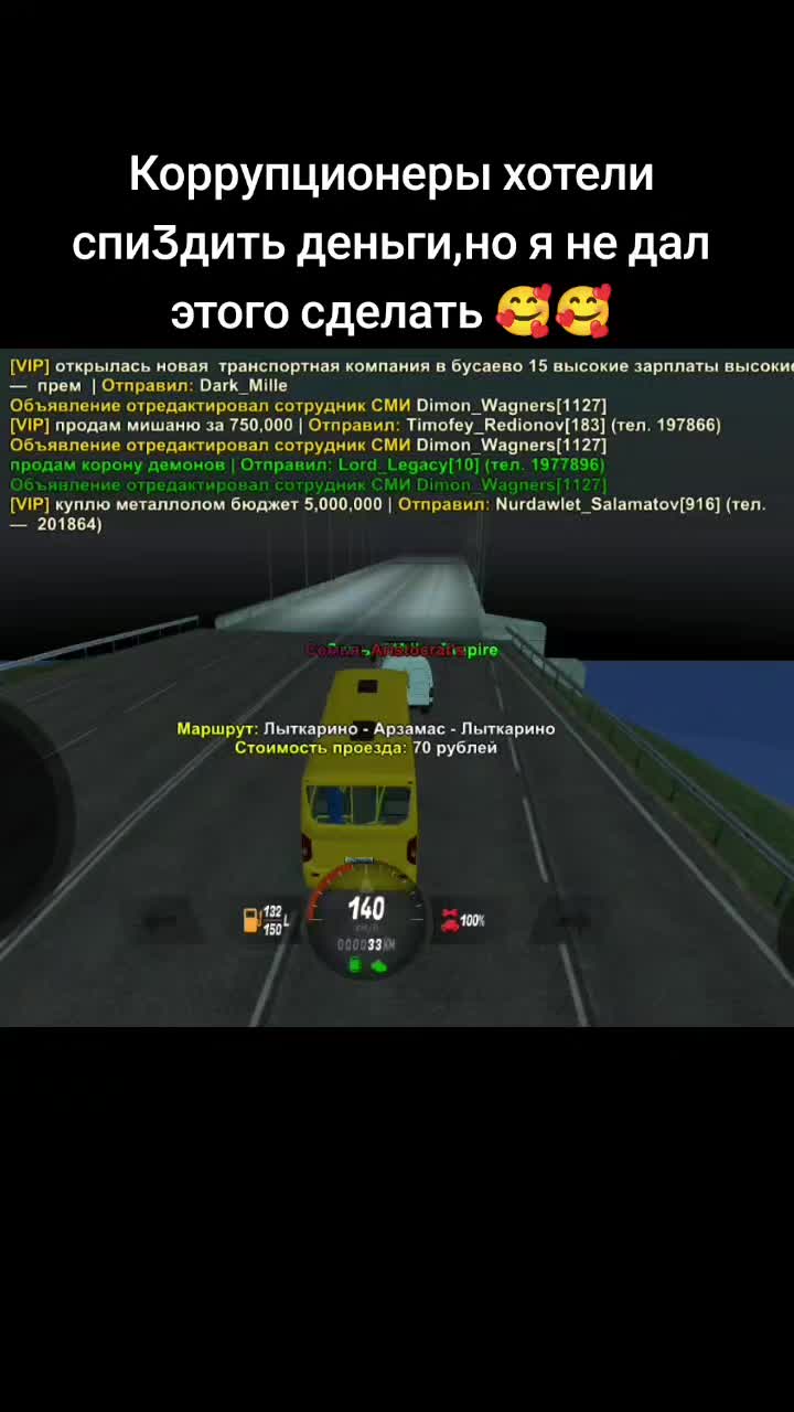 @Дядя Петя