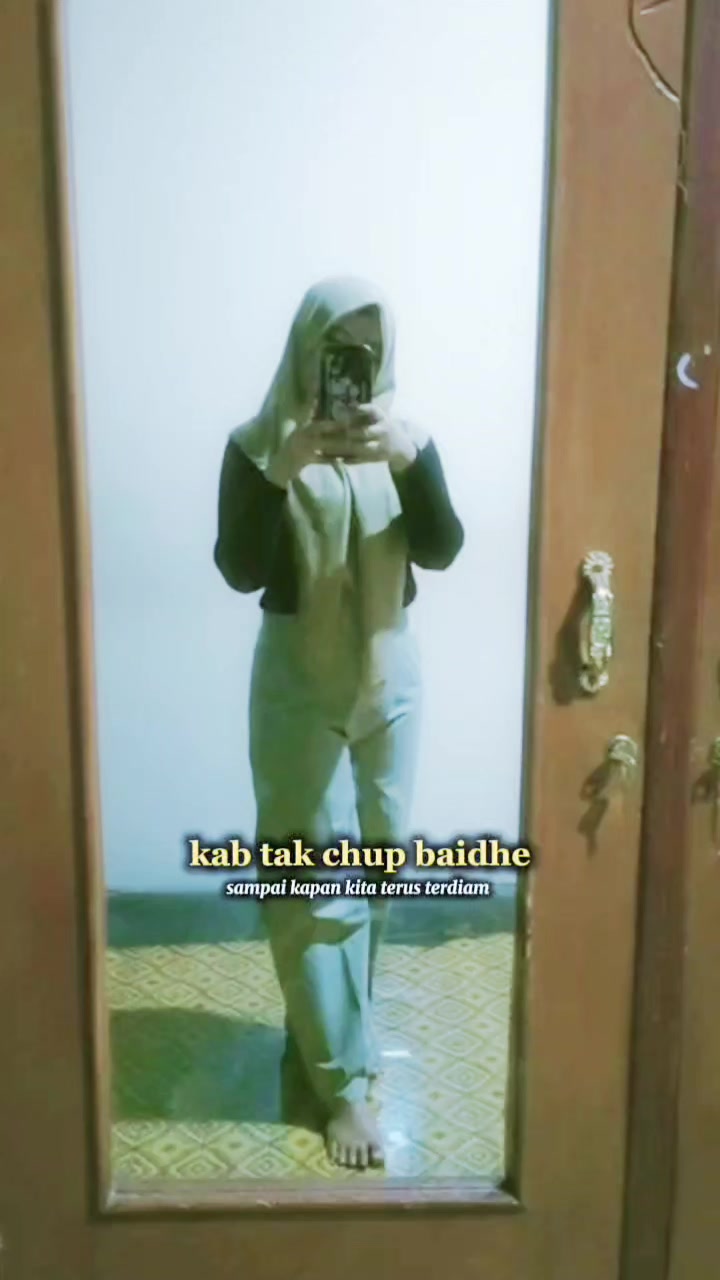@Bintangfurri