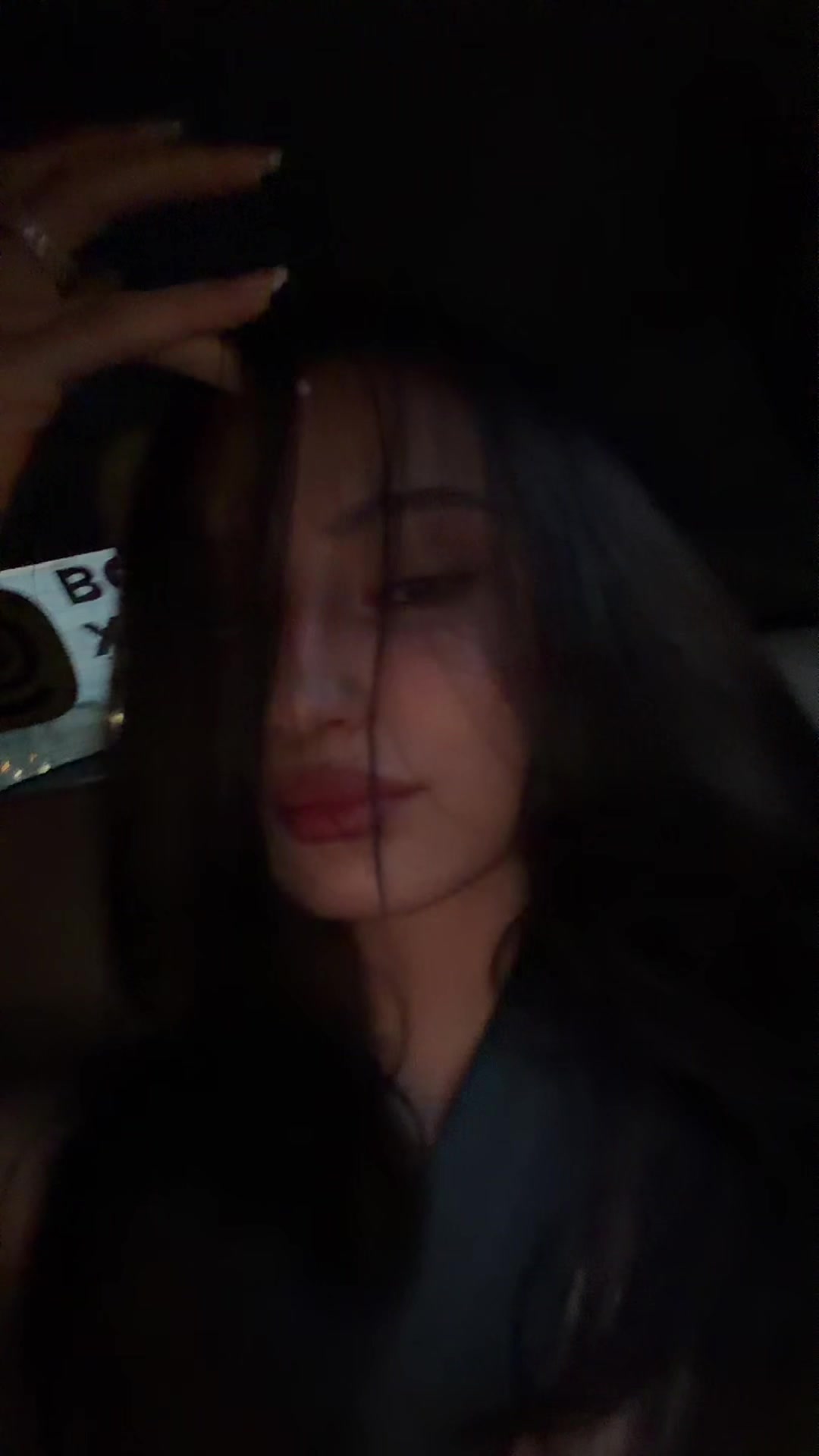 @ARI