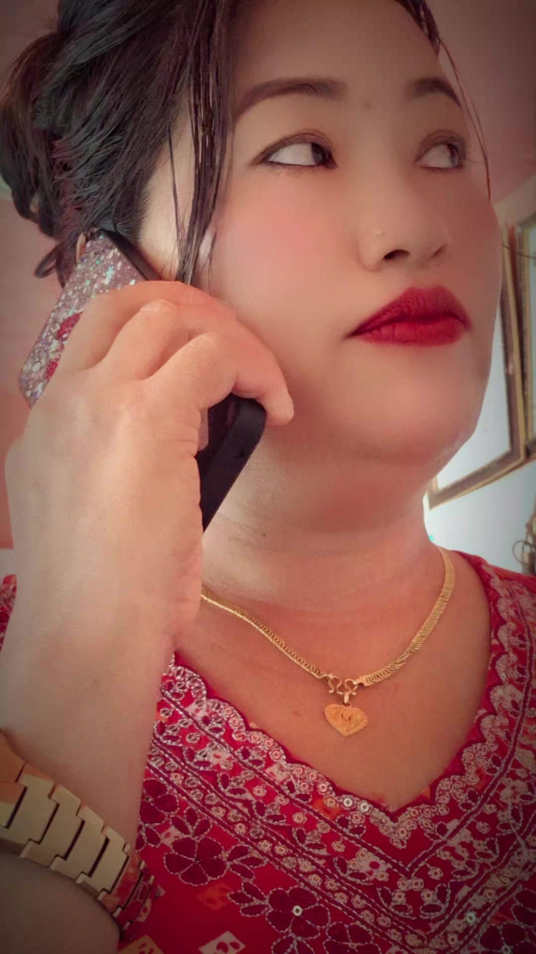 @manjurana559