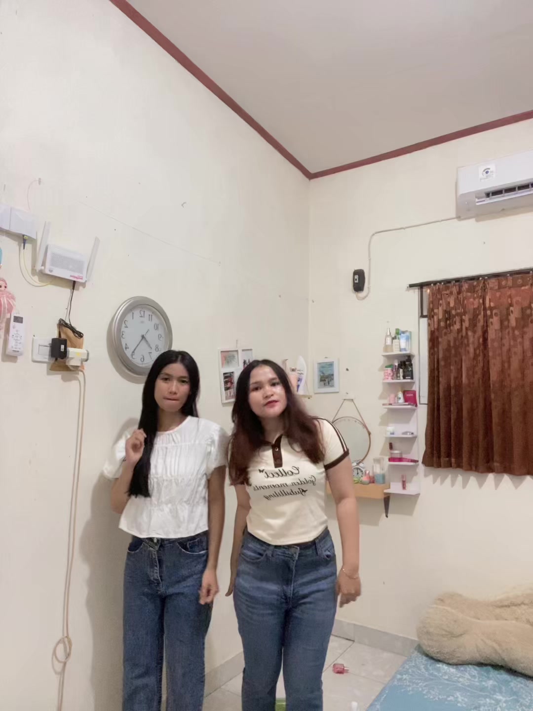 @Ririss Cantik💃🏼