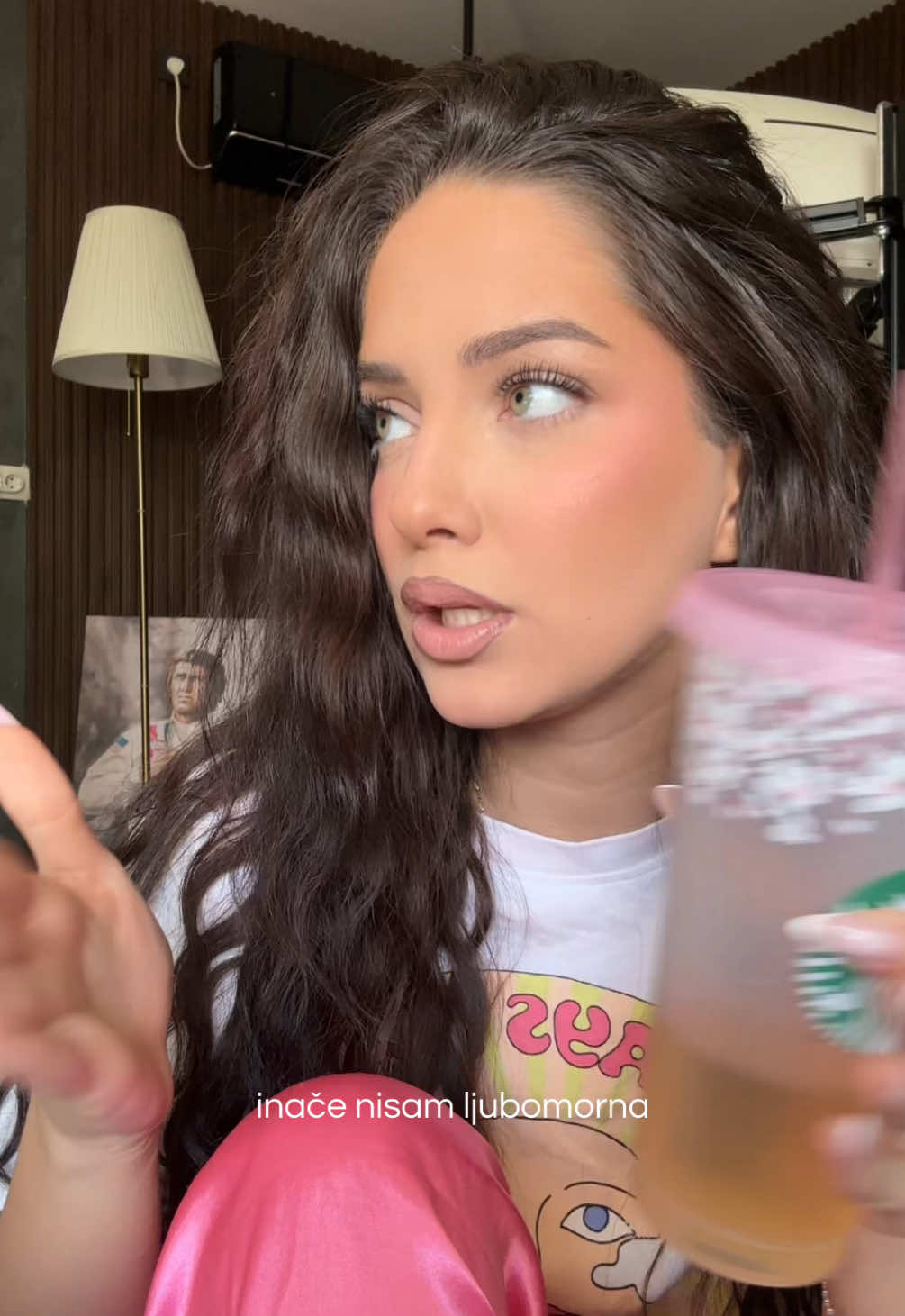 @Jo