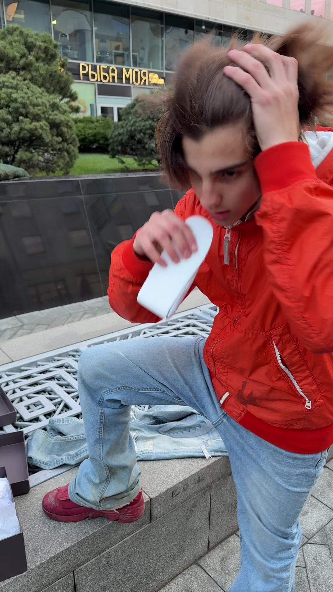 @424