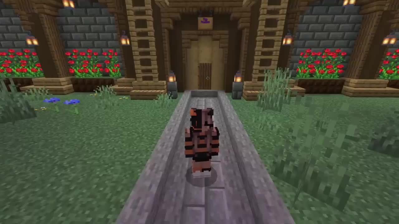 @AsterraSMP