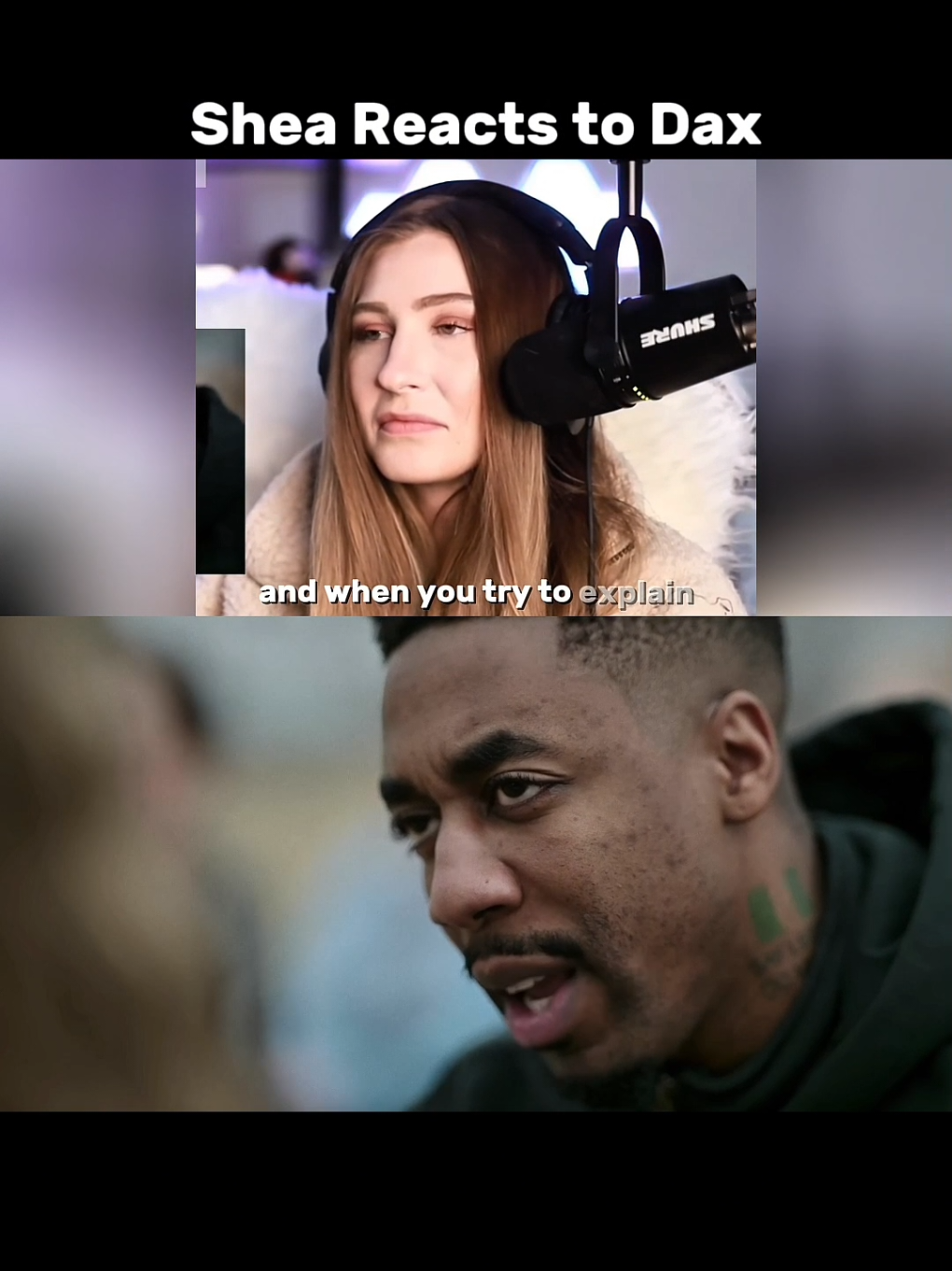 @DaxVerse