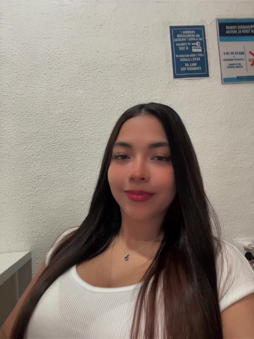 @Leosbelys👑🌻