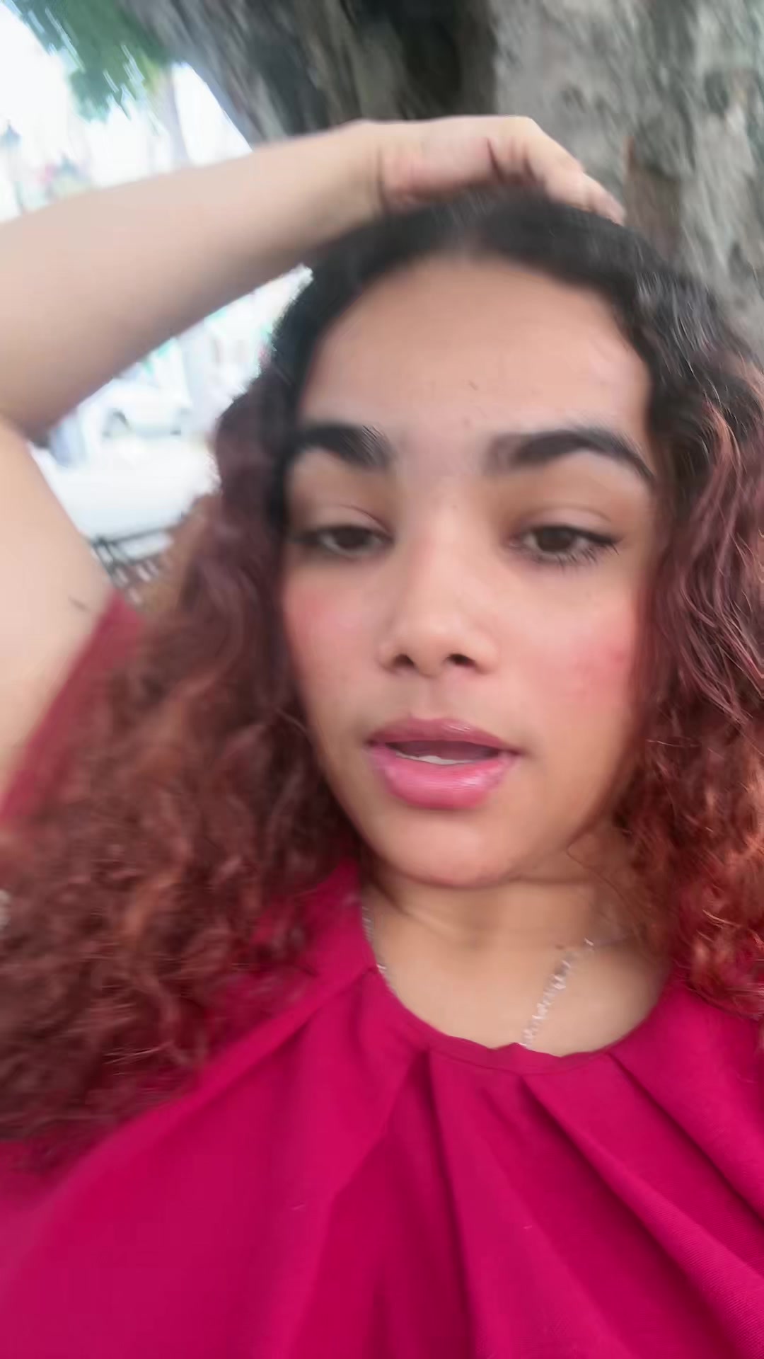 @Ámbar Medina🍄