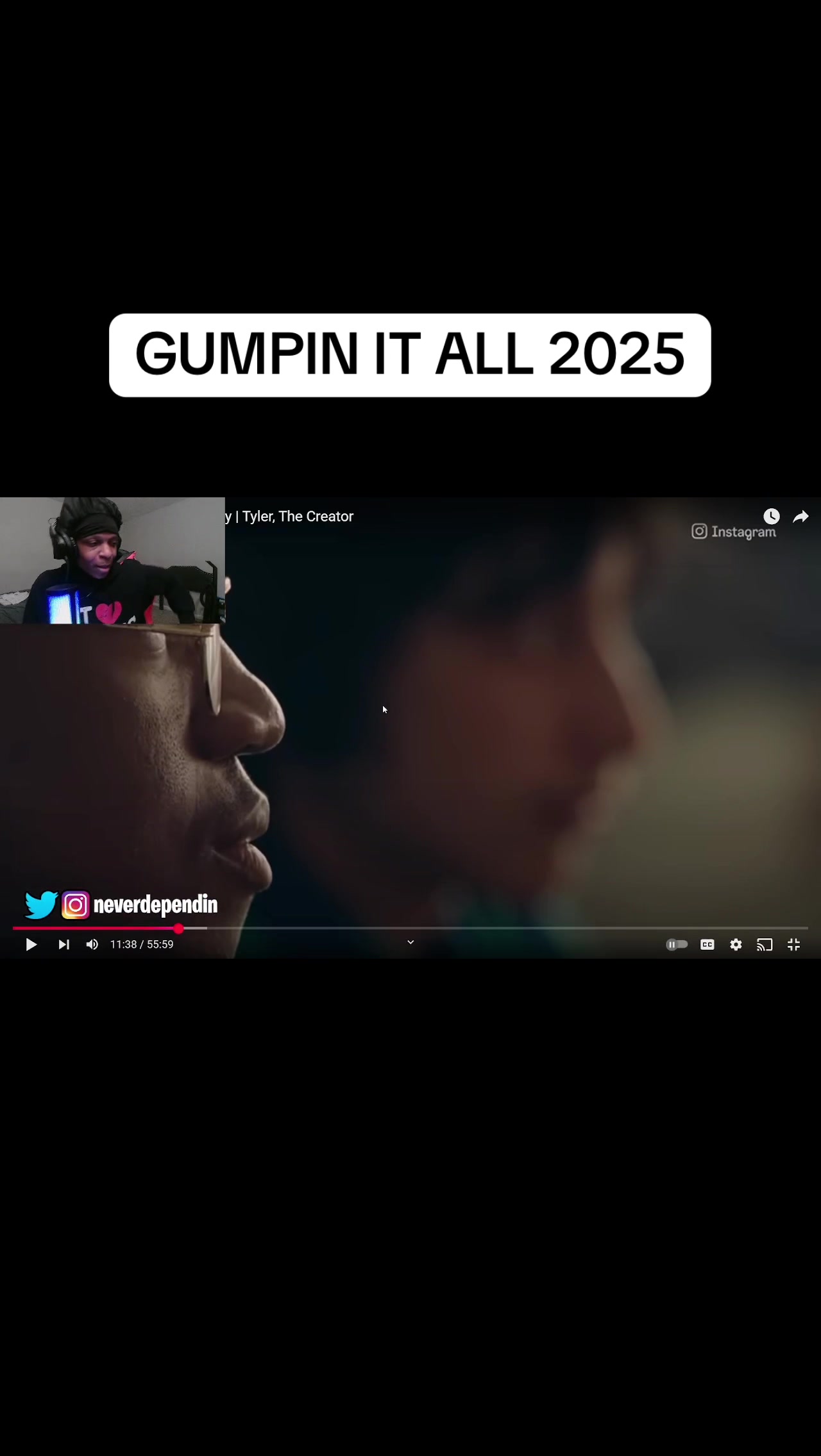 @jayxantannaaa