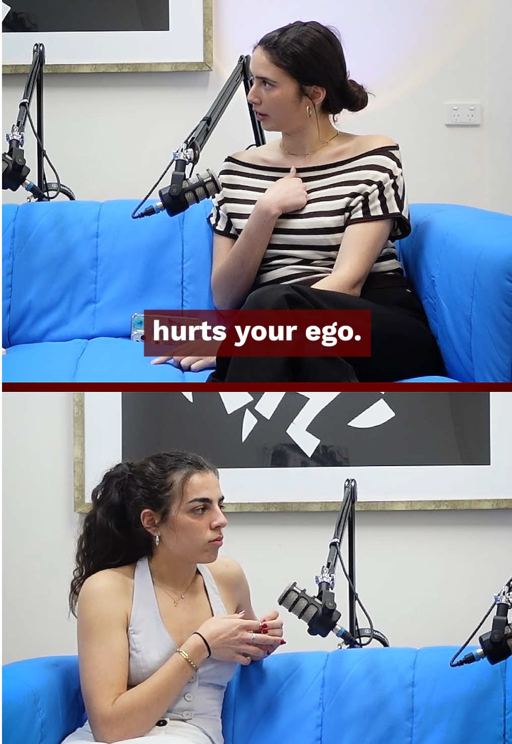 @Lostish Podcast