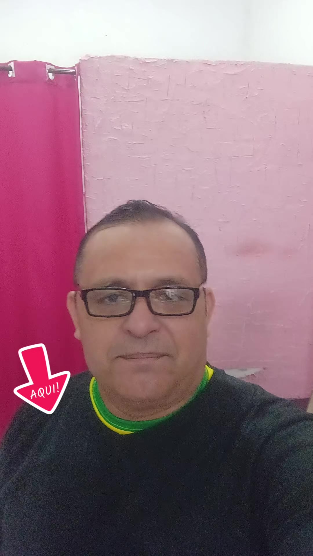 @julierde souza