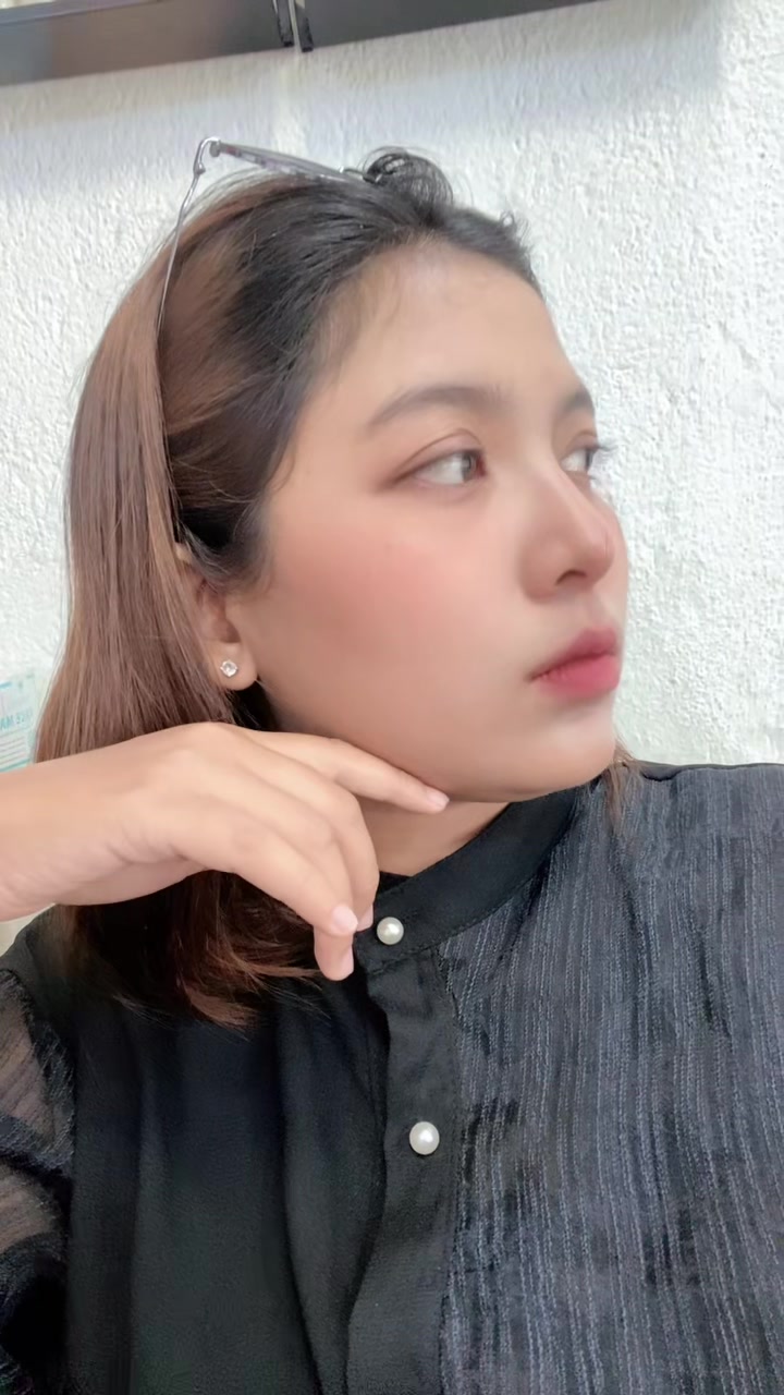 @KMBeauty