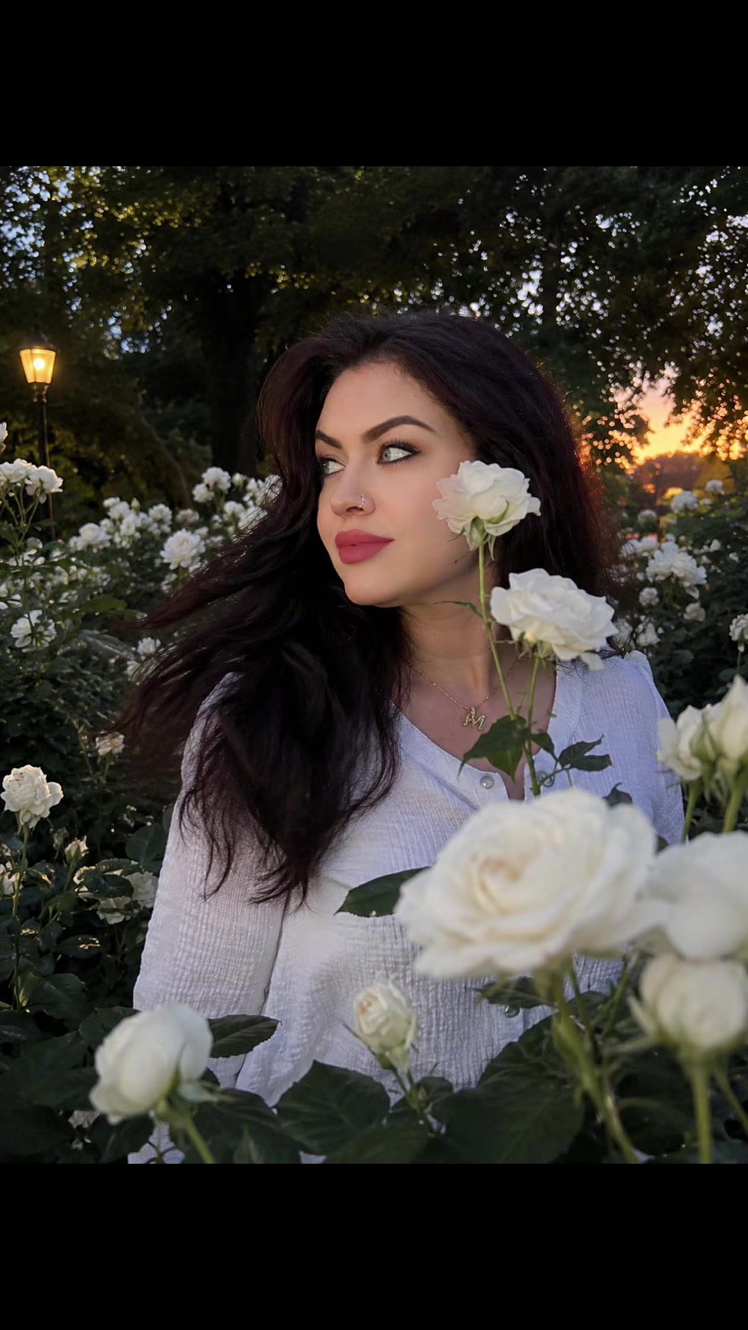 @MeLda Nur K&uuml;&ccedil;&uuml;k&ccedil;akır