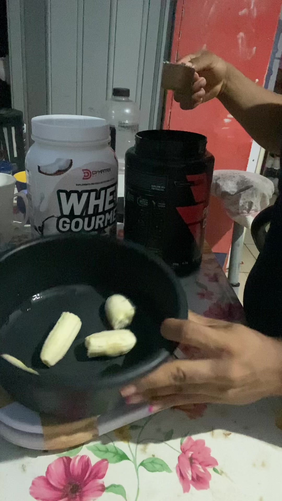 @victoria_atletawellness