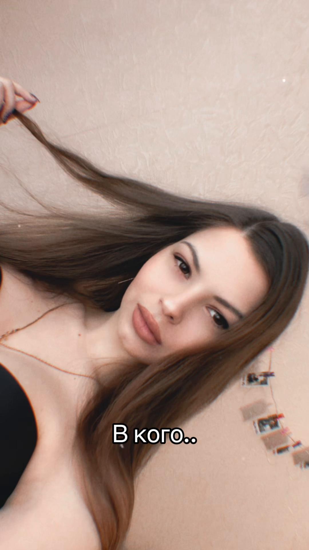 @d🪐