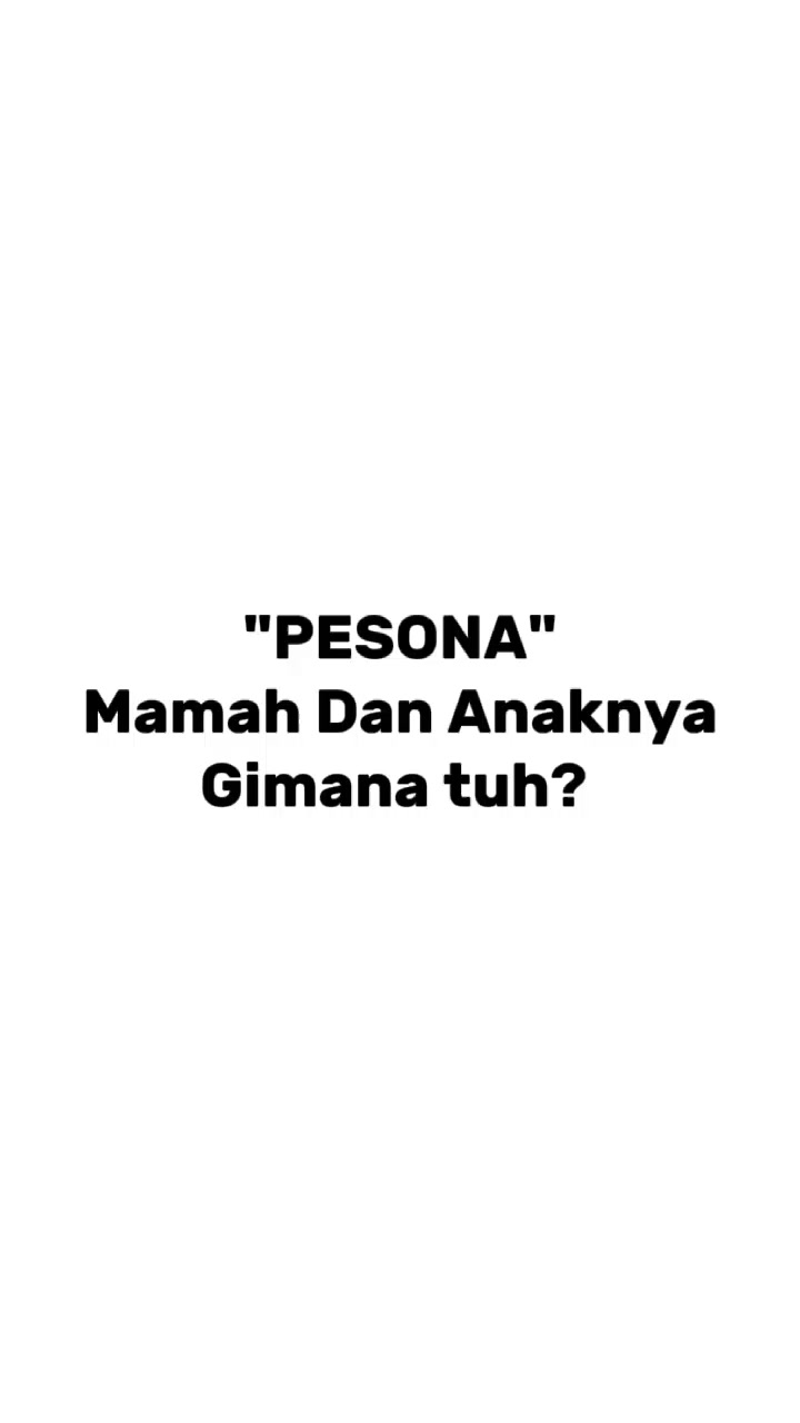 @Gloria