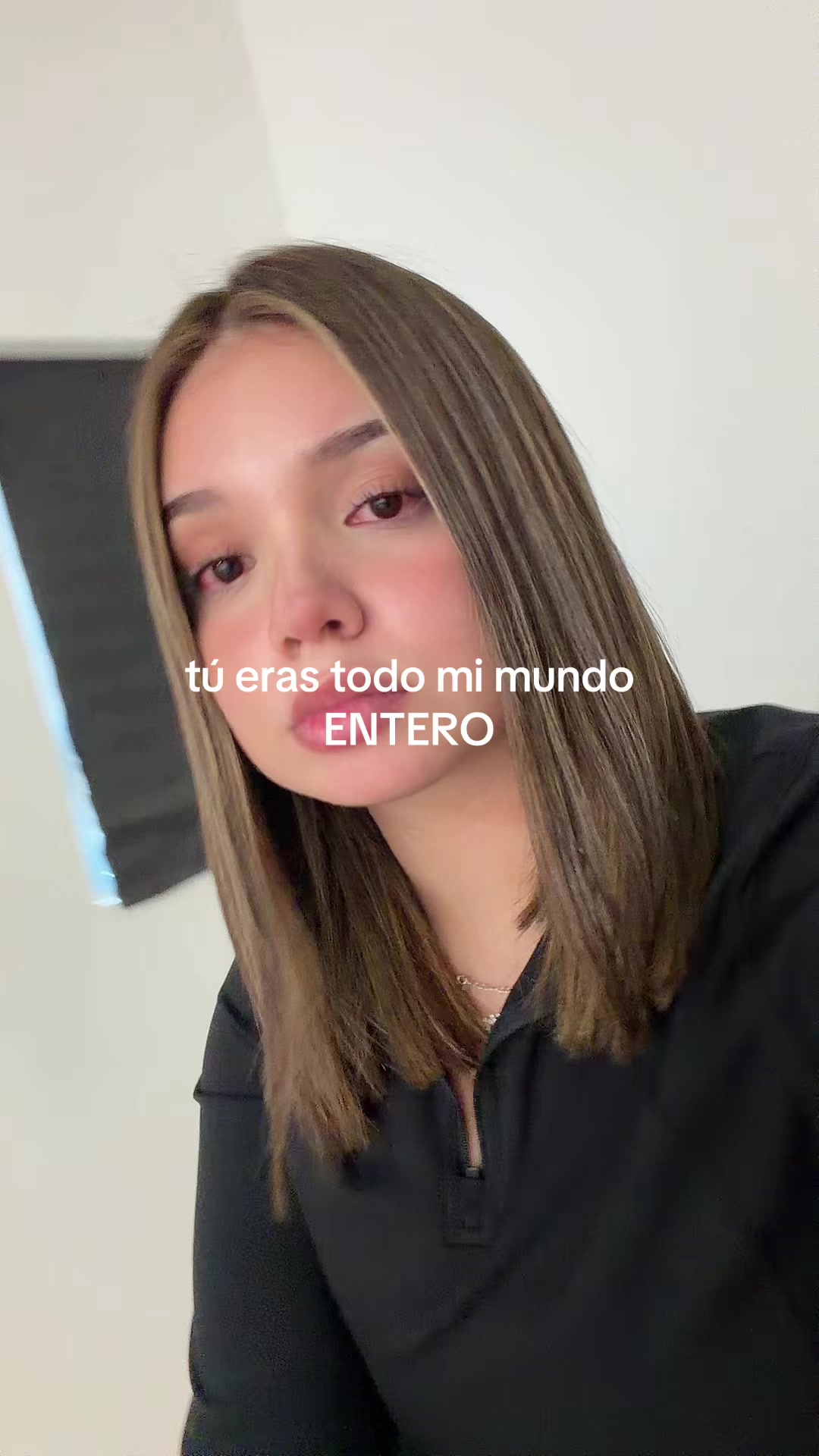 @Ivi 🦖