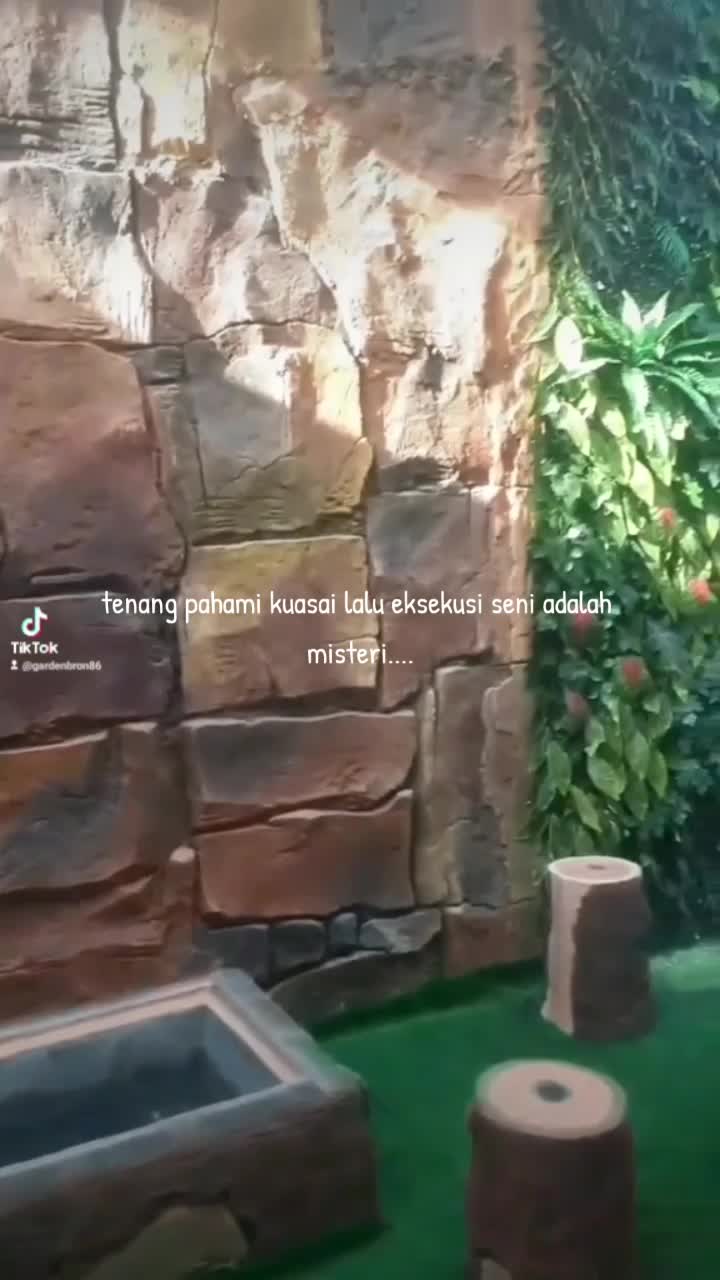 @gardenbron86