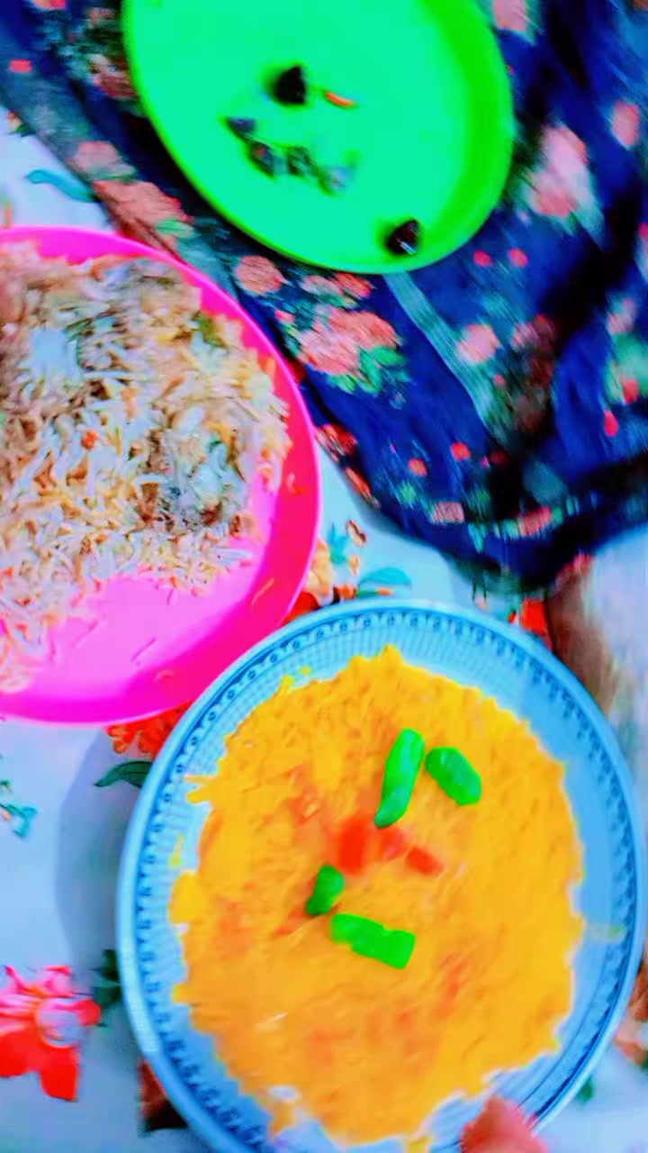 @Anshrajaan