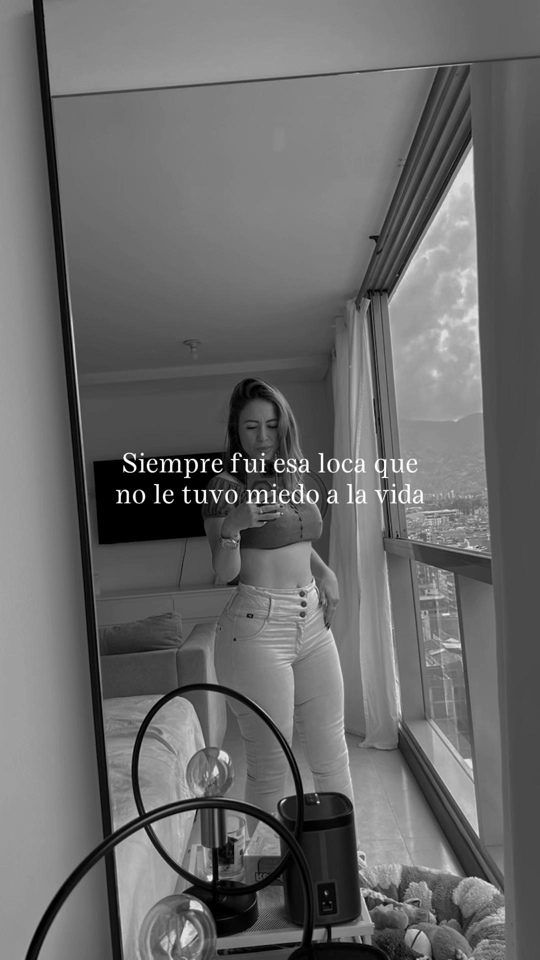 @Yenifer P&eacute;rez