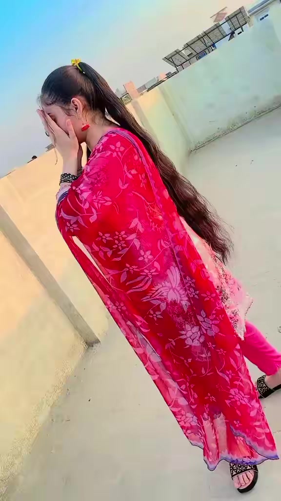 @Sana malik 💋🌹🌹🌹🌹