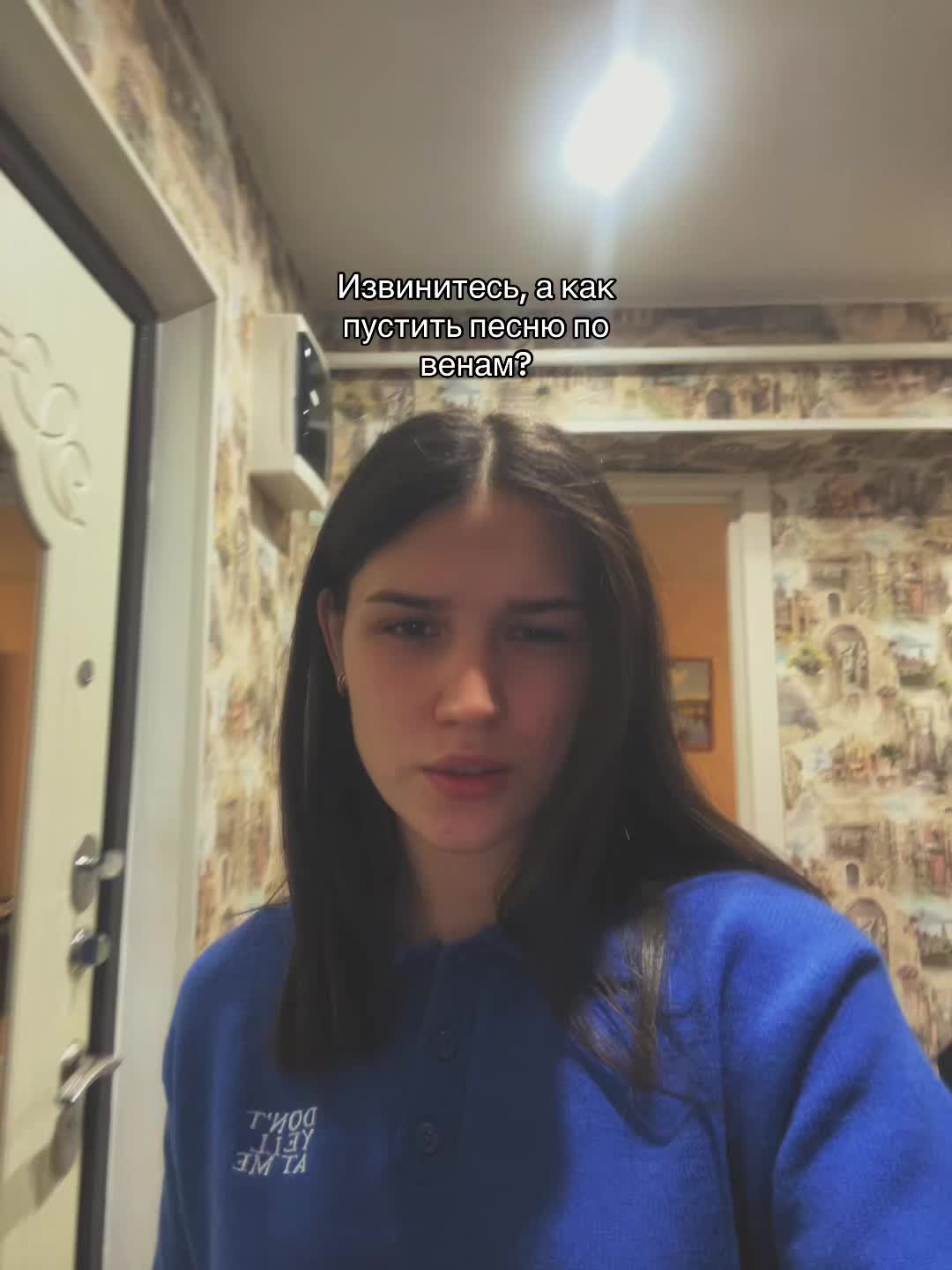 @D.🥷