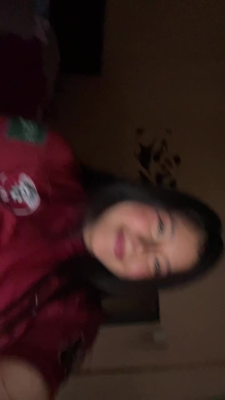 @Becaaaa