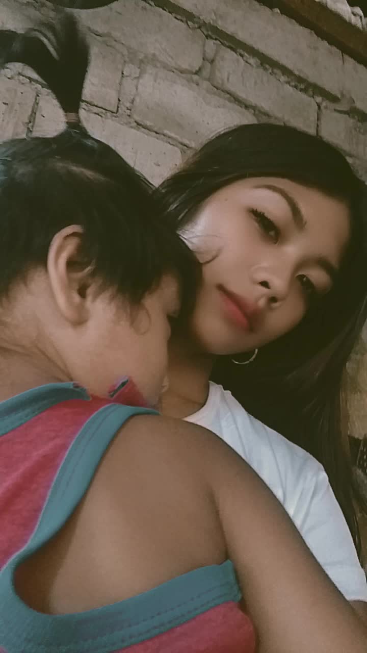@Denise Alexie Pagtakhan