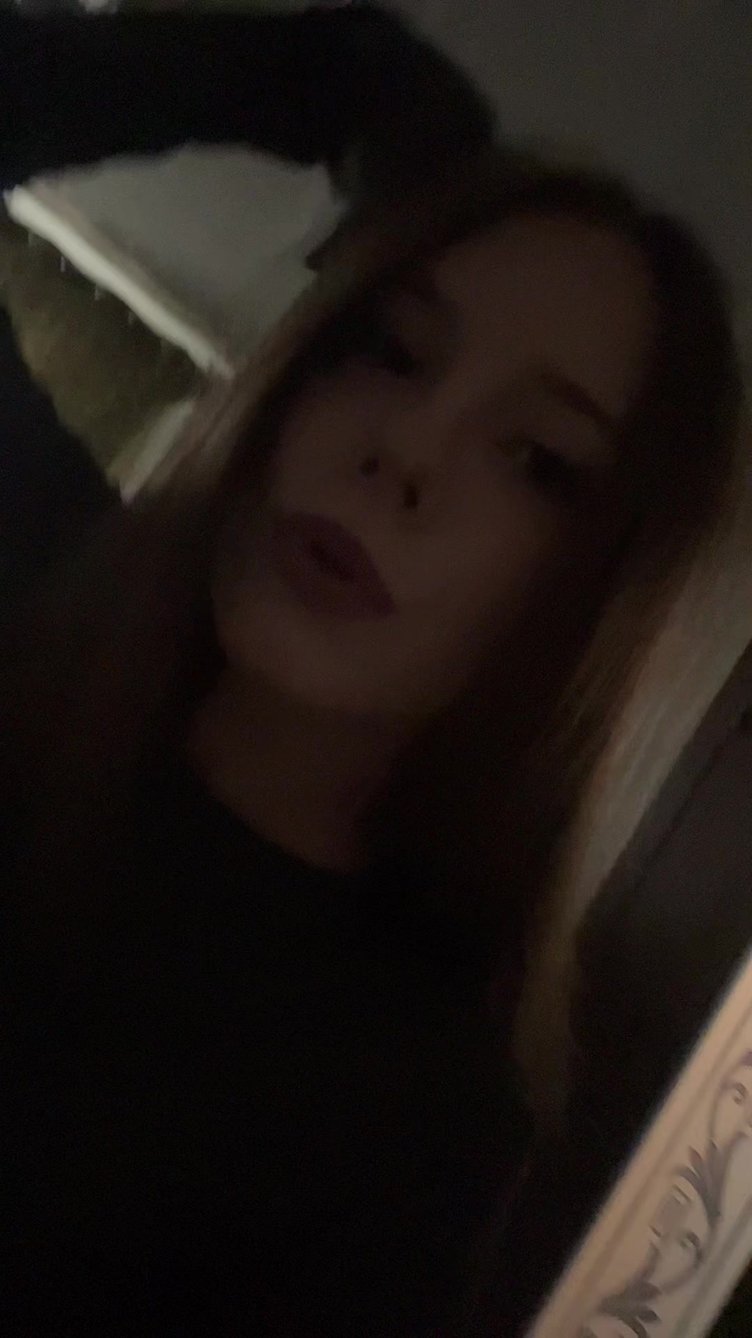 @тгк-ssf¿