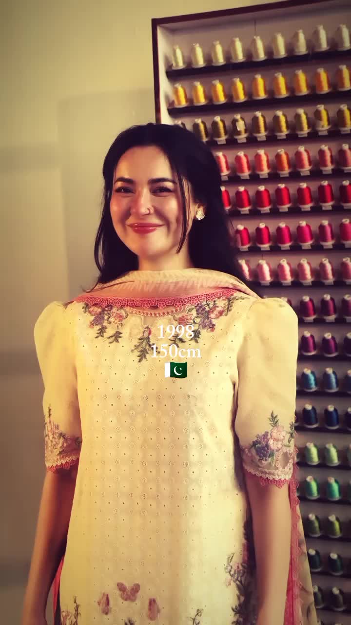 @💕ہانیہ× 𝓁𝑜𝓋𝑒𝓇