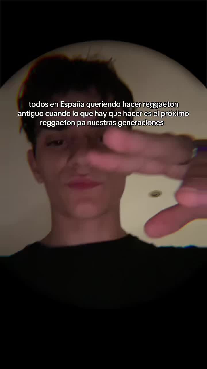 @𝟑𝟑𝟑