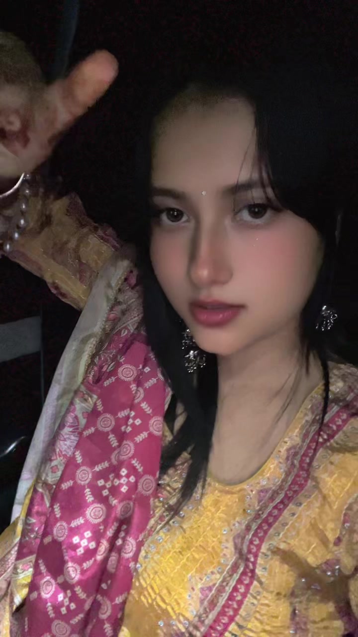 @rojinamishra596
