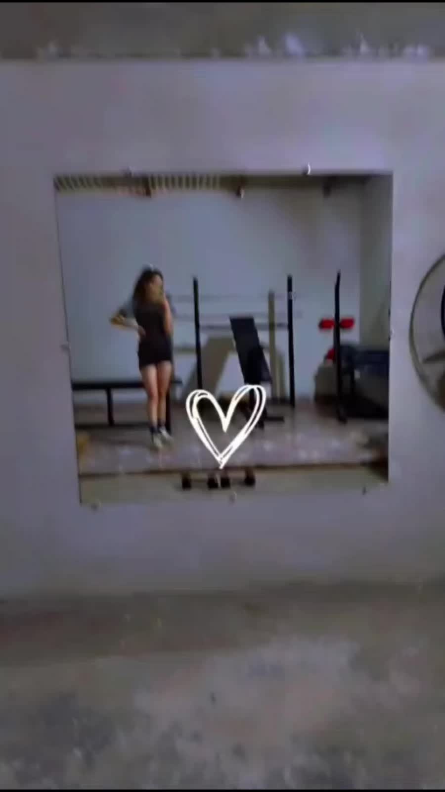@Mónica castillo 💞
