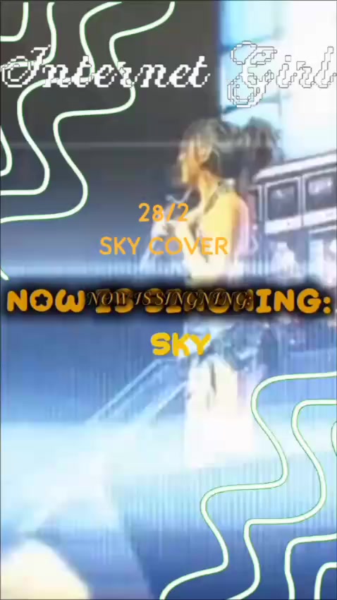 @sky covers