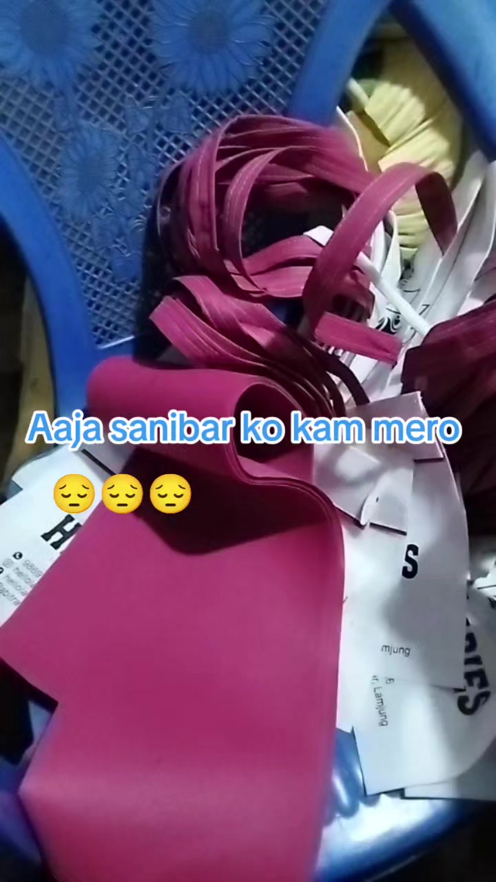 @Mp♥️🫰