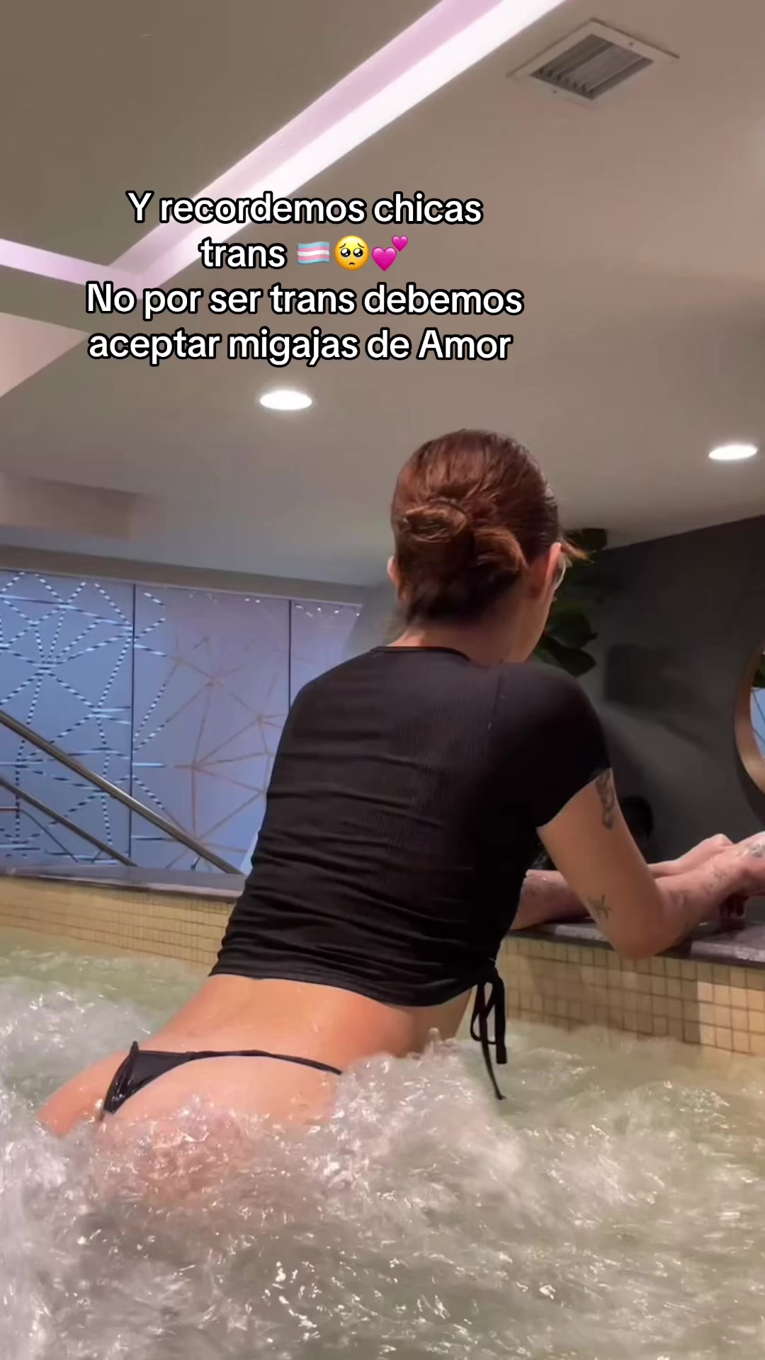 @Antonella palma ๐๐ฆ