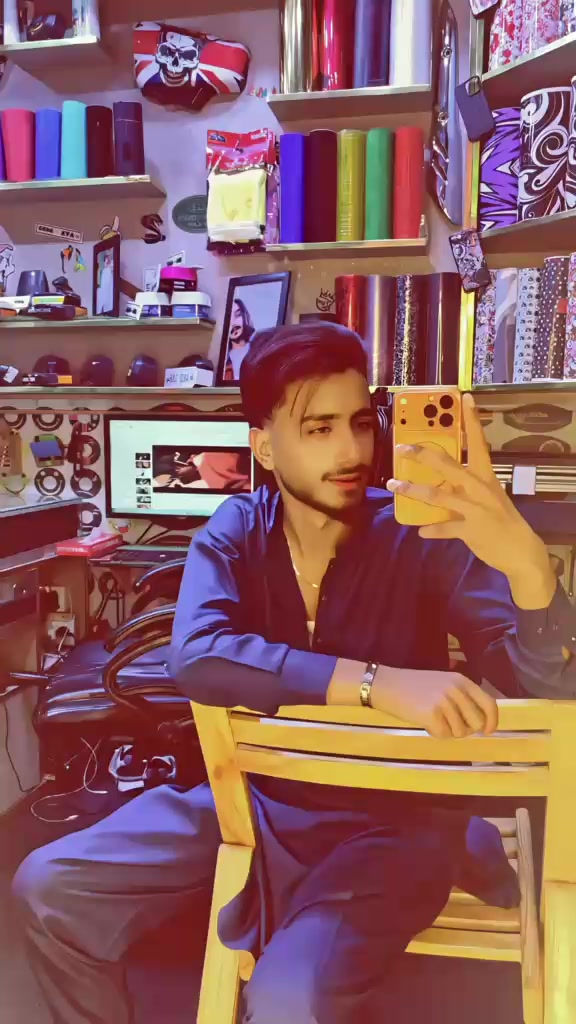 @🍾رحمان_خان🚬