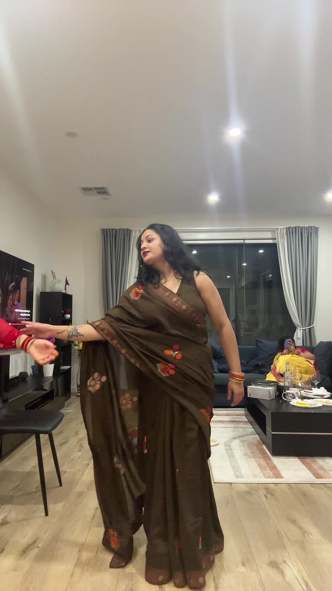 @Sayasha Budhathoki
