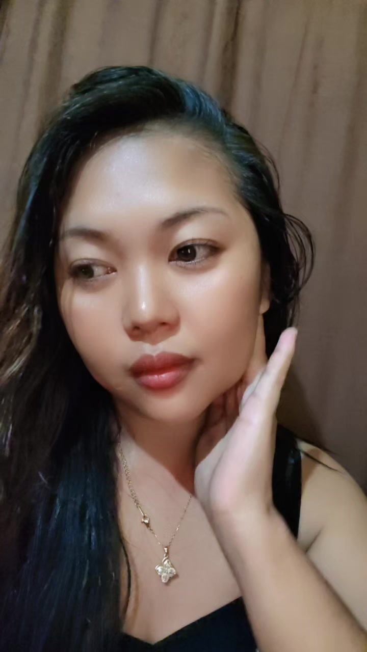 @daizhelle28