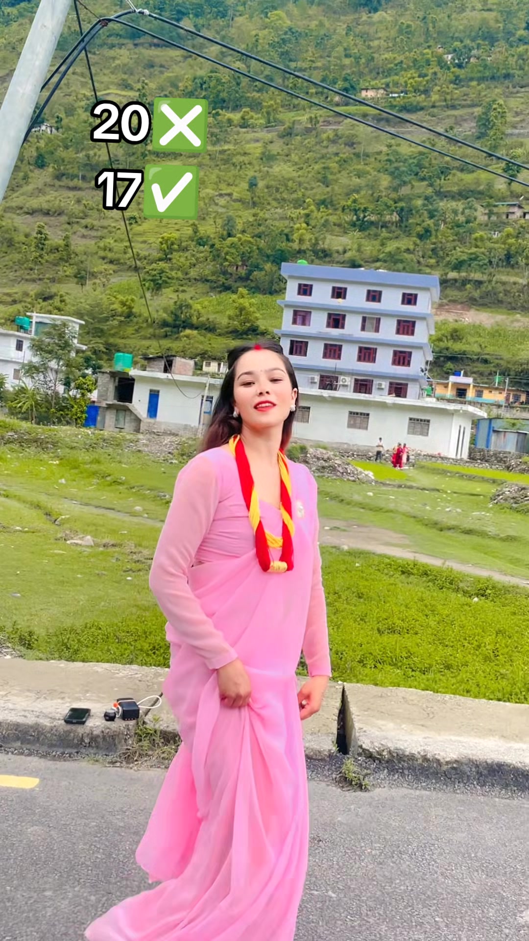 @बिस्मा बुढाथोकी⚔️⚔️
