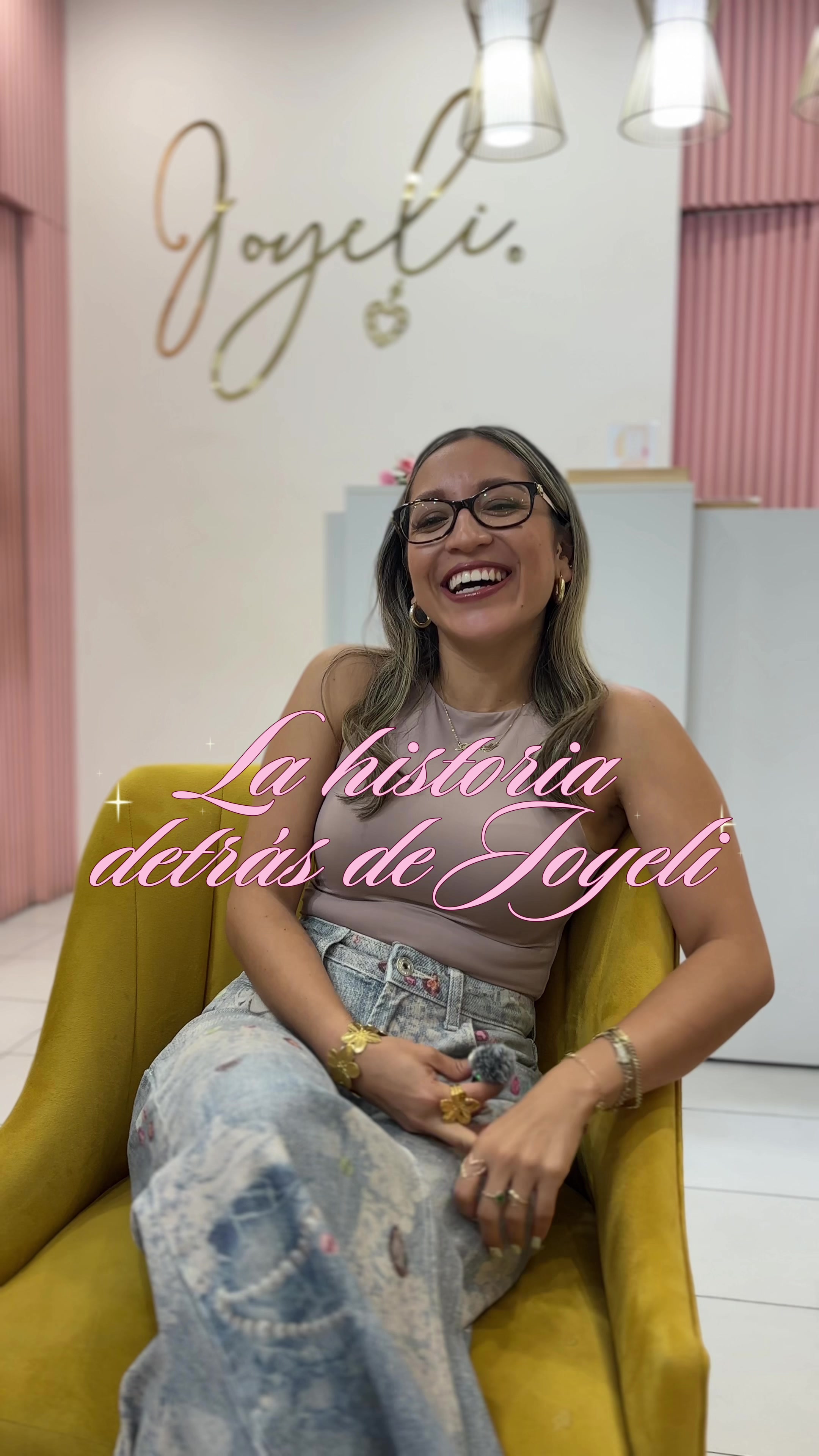 @Joyeli