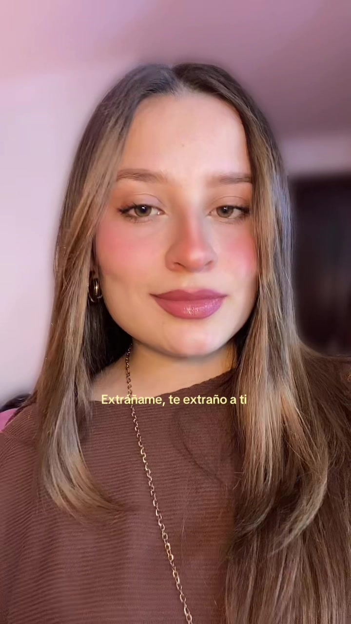 @𝙲𝚛𝚒𝚜𝚝𝚒𝚗𝚊🦂